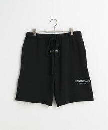 FOG ESSENTIALS | 【FOG ESSENTIALS / エフオージーエッセンシャルズ】 Sweat Shorts#(その他パンツ)