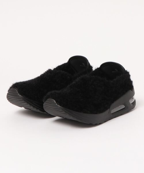 洗える もこもこニットスニーカー スニーカー Gomu 56 ゴムゴム のファッション通販 Zozotown