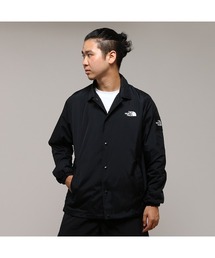ザ・ノースフェイス Coach Jacket NP22030 楽天市場】THE NORTH FACE ザ・ノースフェイス Coach Jacket