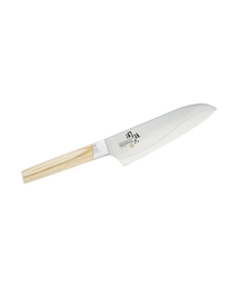 la base (ラバーゼ) 三徳包丁16cm（キッチンツール）｜212 KITCHEN