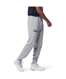 UAスウェット ジョガー パンツ J(バスケットボール/MEN)