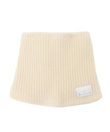 MARK & LONA ネックウォーマー 楽天市場】MARK & LONA Two-Tone Stripe Neck & Hand Warmer