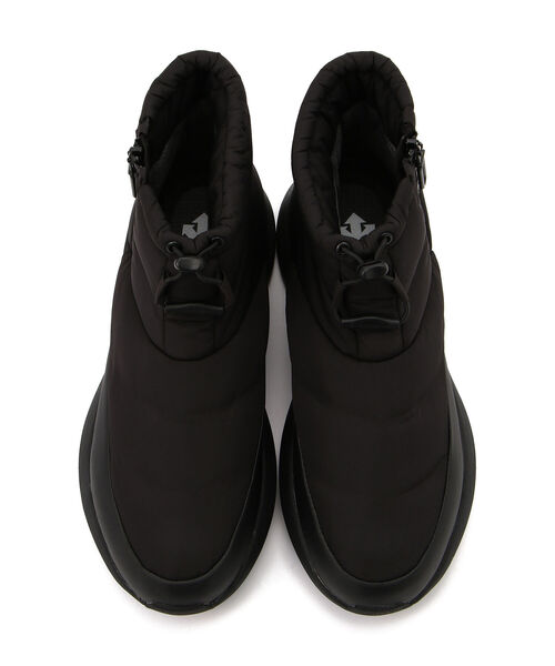 DESCENTE（デサント）の「DESCENTE/デサント/ACTIVE WINTER