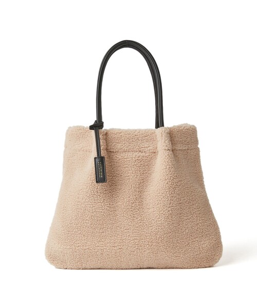 MACKINTOSH PHILOSOPHY（ﾏｯｷﾝﾄｯｼｭ ﾌｨﾛｿﾌｨｰ）の「リバーシブルエコ 