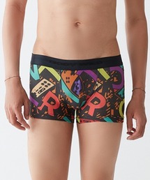 BODY WILD | BODYWILD/ボディワイルド ストレッチ ボクサーパンツ 吸汗速乾(ボクサーパンツ)