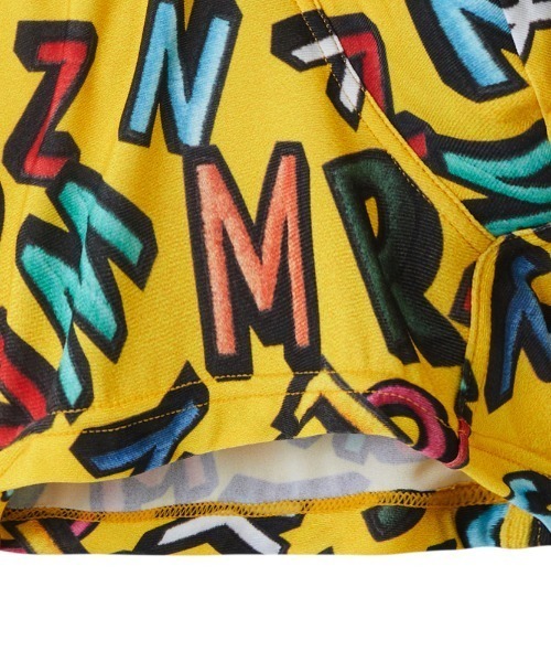 BODY WILD（ボディーワイルド）の「BODYWILD/ボディワイルド ストレッチ ボクサーパンツ 吸汗速乾（ボクサーパンツ・メンズ・その他3/その他1/その他2/その他5/その他4/その他9/その他8/その他6/その他10/その他11・MEDIUM/LARGE）」の16枚目の写真