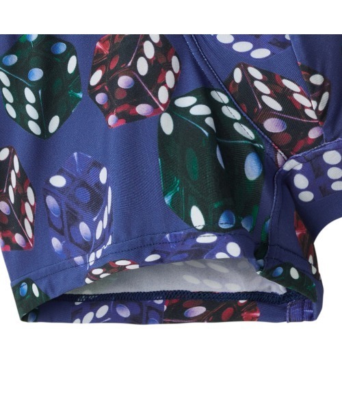 BODY WILD（ボディーワイルド）の「BODYWILD/ボディワイルド ストレッチ ボクサーパンツ 吸汗速乾（ボクサーパンツ・メンズ・その他3/その他1/その他2/その他5/その他4/その他9/その他8/その他6/その他10/その他11・MEDIUM/LARGE）」の12枚目の写真