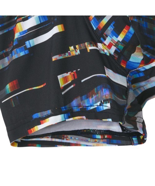 BODY WILD（ボディーワイルド）の「BODYWILD/ボディワイルド ストレッチ ボクサーパンツ 吸汗速乾（ボクサーパンツ・メンズ・その他3/その他1/その他2/その他5/その他4/その他9/その他8/その他6/その他10/その他11・MEDIUM/LARGE）」の14枚目の写真