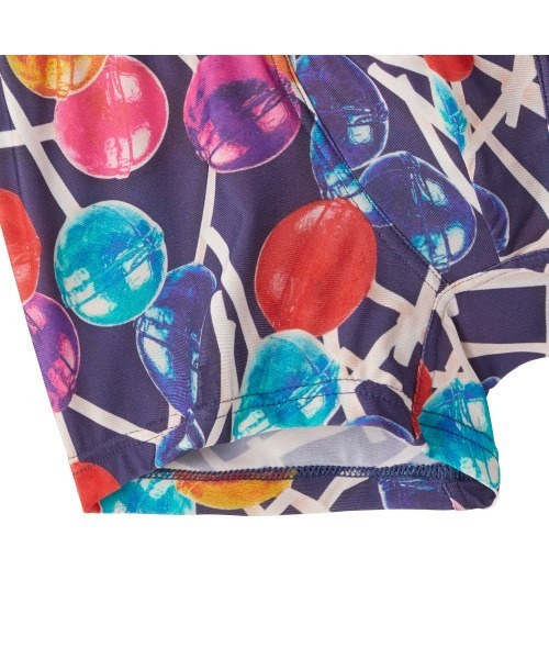 BODY WILD（ボディーワイルド）の「BODYWILD/ボディワイルド ストレッチ ボクサーパンツ 吸汗速乾（ボクサーパンツ・メンズ・その他3/その他1/その他2/その他5/その他4/その他9/その他8/その他6/その他10/その他11・MEDIUM/LARGE）」の20枚目の写真