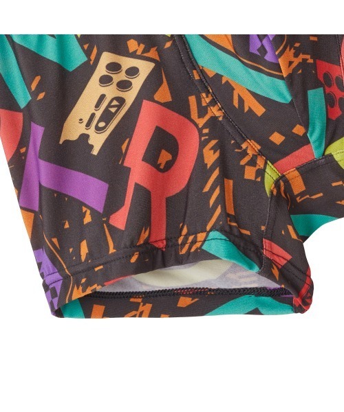 BODY WILD（ボディーワイルド）の「BODYWILD/ボディワイルド ストレッチ ボクサーパンツ 吸汗速乾（ボクサーパンツ・メンズ・その他3/その他1/その他2/その他5/その他4/その他9/その他8/その他6/その他10/その他11・MEDIUM/LARGE）」の18枚目の写真