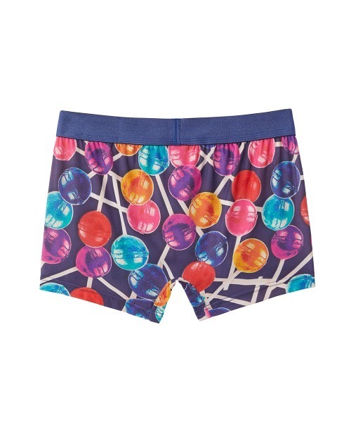 BODY WILD（ボディーワイルド）の「BODYWILD/ボディワイルド ストレッチ ボクサーパンツ 吸汗速乾（ボクサーパンツ・メンズ・その他3/その他1/その他2/その他5/その他4/その他9/その他8/その他6/その他10/その他11・MEDIUM/LARGE）」の22枚目の写真