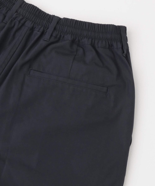 FORK&SPOON（フォークアンドスプーン）の「FORK&SPOON　イージーテーパードパンツ（その他パンツ・メンズ・モカ/グリーン系その他/ネイビー・5/4）」の19枚目の写真