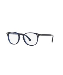 OLIVER PEOPLES(Io[s[vY)̃Io[s[vY Klt[ FINLEY ESQ. (F)/OLIVER PEOPLES(Kl)