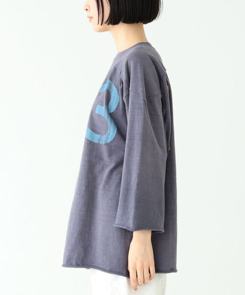BEAMS BOY（ビームスボーイ）の「WAREHOUSE × BEAMS BOY / 別注