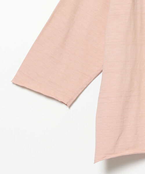 BEAMS BOY（ビームスボーイ）の「WAREHOUSE × BEAMS BOY / 別注