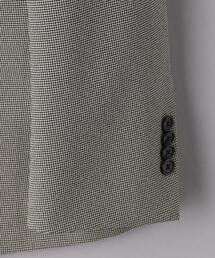 UNITED ARROWS（ユナイテッドアローズ）の「＜UNITED ARROWS