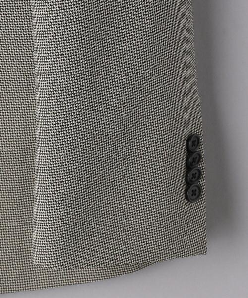 UNITED ARROWS（ユナイテッドアローズ）の「＜UNITED ARROWS