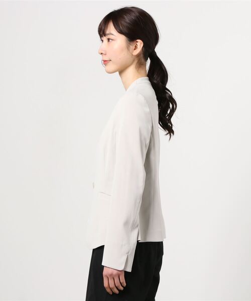 NARACAMICIE（ナラカミーチェ）の「《セットアップスーツ対応