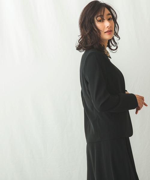 NARACAMICIE（ナラカミーチェ）の「《セットアップスーツ対応