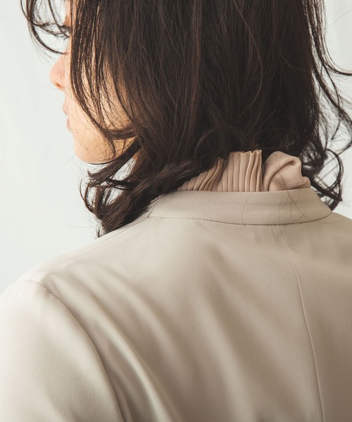 NARACAMICIE（ナラカミーチェ）の「《セットアップスーツ対応