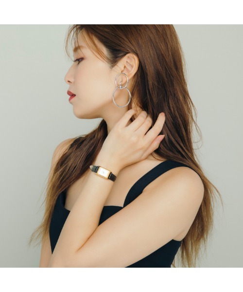 LAVANDA 宇野実彩子 ハートシャギーニットプルオーバー ネイビー LAVANDA クレリックオーバーサイズシャツ 宇野実彩子 - メルカリ