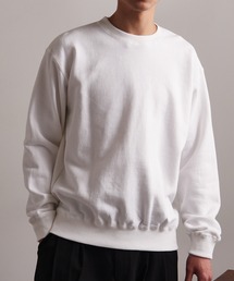 STCH スウェット ホワイト サイズL 未使用 56421375b_1_d_215.jpg