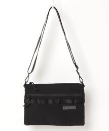 TATRAS CONCEPT STORE | Song For The Mute(ソング・フォー・ザ・ミュート) SFTM X NEW ERA ENVELOPE BAG(ショルダーバッグ)