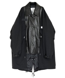 elephant TRIBAL fabrics（エレファントトライバルファブリックス）の