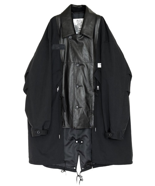 elephant TRIBAL fabrics（エレファントトライバルファブリックス）の