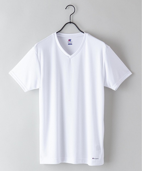 Champion（チャンピオン）の「【CHAMPION/チャンピオン】吸汗速