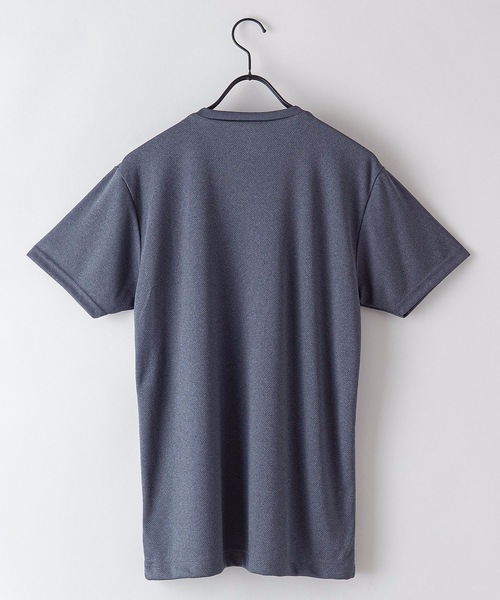 Champion（チャンピオン）の「【CHAMPION/チャンピオン】吸汗速