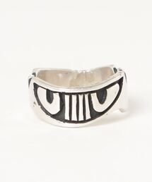 SAWINTO（ソイント）の「INDIAN JEWELRY / RING6（リング）」