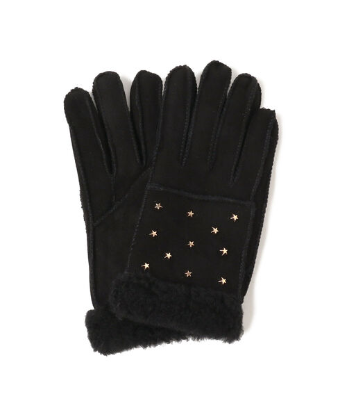 Ray BEAMS（レイビームス）の「Casselini × Ray BEAMS / 別注 星