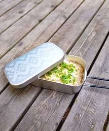 チャイハネ（チャイハネ）の「【チャイハネ】ノマディメスティン（食器）」