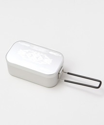 チャイハネ（チャイハネ）の「【チャイハネ】ノマディメスティン（食器）」