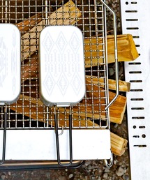 チャイハネ（チャイハネ）の「【チャイハネ】ノマディメスティン（食器）」