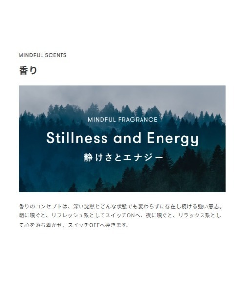 SINN PURETE(シンピュルテ)の「ハイドレイティング ローション a(化粧水・レディース・その他・FREE)」の11枚目の写真