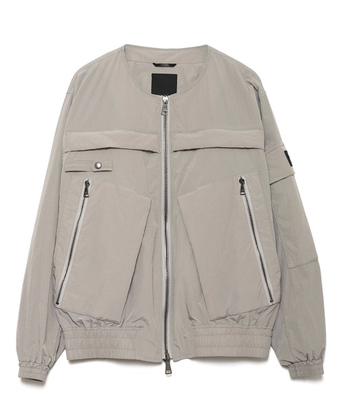 TATRAS（タトラス）の「TATRAS(タトラス) MATISS マティス