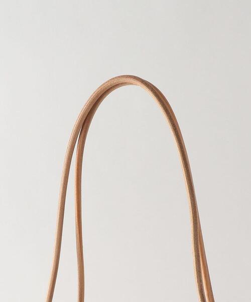 Steven Alan（スティーブンアラン）の「＜AMIACALVA＞SCARECROW
