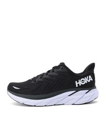 HOKA（ホカ）の「HOKA ONEONE / CLIFTON 8（スニーカー）」