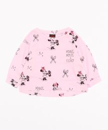 セール 子供服 女の子 に該当するファッション通販 Zozotown