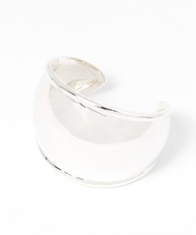 BABYLONE | JAMIRAY / シエルバングル(バングル/リストバンド)