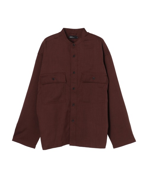 CRAFT STANDARD BOUTIQUE（クラフトスタンダードブティック）の「TR 