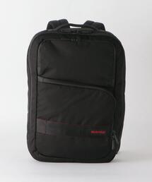BRIEFING（ブリーフィング）の「＜BRIEFING（ブリーフィング）＞CMT BACK PACK 16 バックパック（バックパック/リュック）」