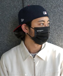 evolvetogether | 【evolvetogether / イヴォルブトゥギャザー】 MILAN 30FACE MASKS(マスク)