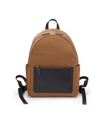 【Breath TOPKAPI/ブレス トプカピ】CALM カーム ポケット バックパック