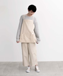 COCO WALK | COCOWALK:親子シェアエプロン(エプロン)