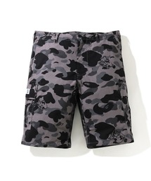 URSUS MILITARY SHORTS M
