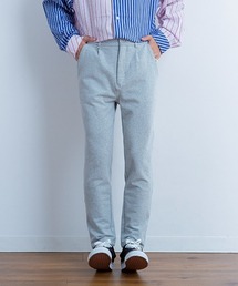Universal Style Wear（ユニバーサルスタイルウェア）の「Universal Style Wear ホットストレッチ トラウザーパンツ（その他パンツ・メンズ）」