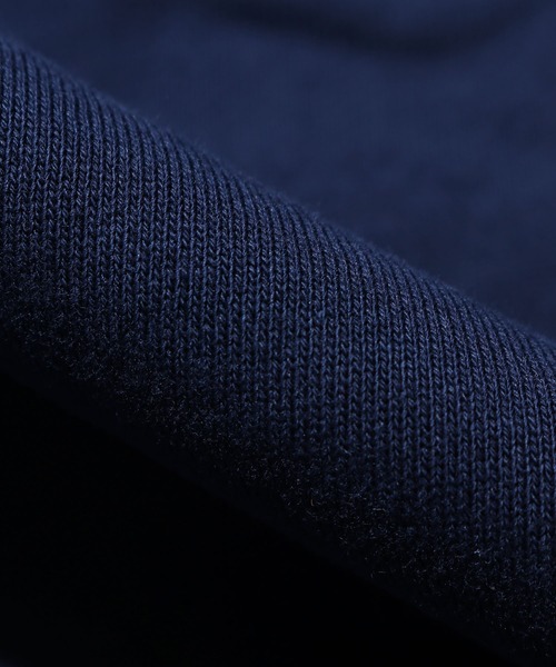 VANS（バンズ）の「VANS/ヴァンズ M VANS Switch Hoodie Sweat フロントロゴ フーディー（パーカー・メンズ・ホワイト/ベージュ/ネイビー・M/L/XL）」の17枚目の写真